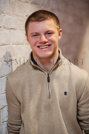 DSC_3140-Edit.jpg