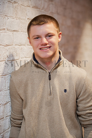 DSC_3138-Edit.jpg