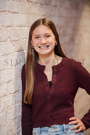 DSC_3141-Edit.jpg