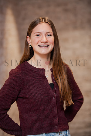 DSC_3149-Edit.jpg