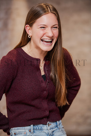 DSC_3151-Edit.jpg