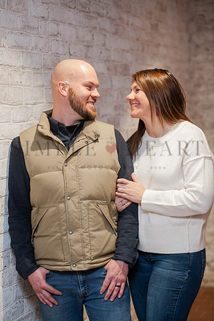 DSC_3161-Edit.jpg