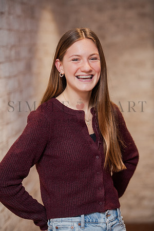 DSC_3152-Edit.jpg