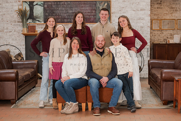 DSC_3175-Edit.jpg
