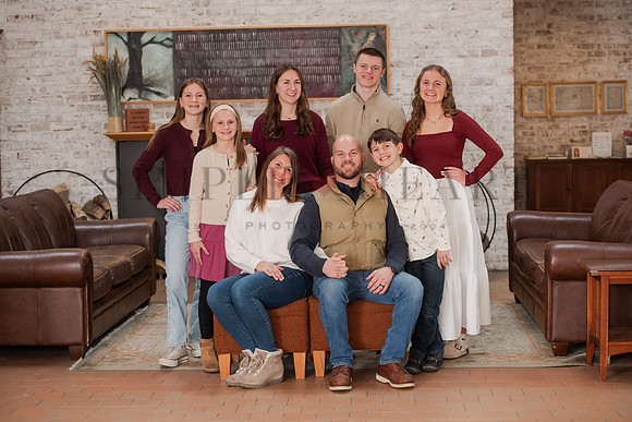 DSC_3184-Edit.jpg