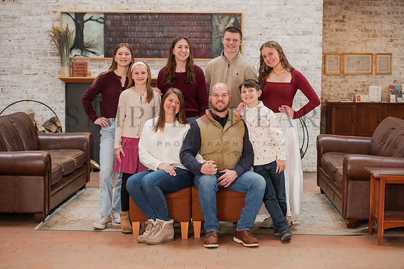 DSC_3181-Edit.jpg