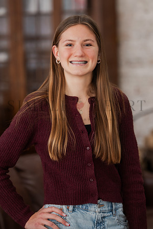 DSC_3187-Edit.jpg
