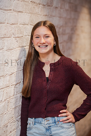 DSC_3146-Edit.jpg