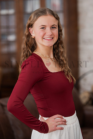 DSC_3189-Edit.jpg