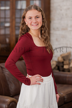 DSC_3191-Edit.jpg