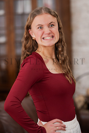 DSC_3193-Edit.jpg