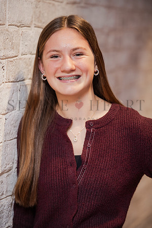 DSC_3144-Edit.jpg