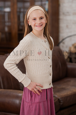 DSC_3199-Edit.jpg