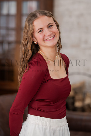 DSC_3198-Edit.jpg