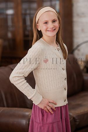 DSC_3202-Edit.jpg