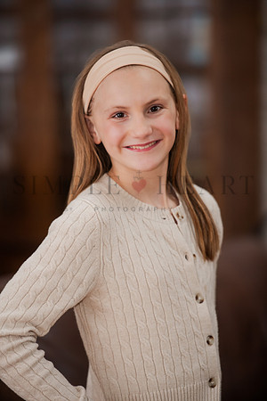 DSC_3203-Edit.jpg
