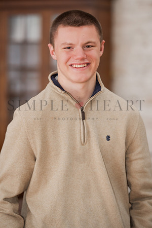DSC_3209-Edit.jpg