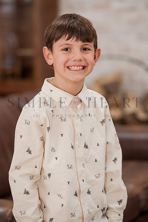 DSC_3213-Edit.jpg