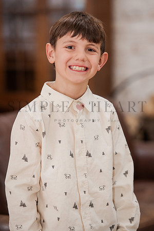 DSC_3215-Edit.jpg