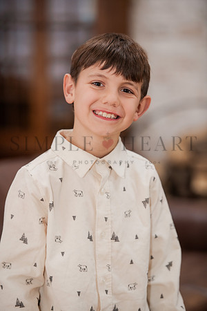 DSC_3216-Edit.jpg