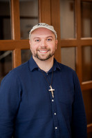 DSC_3229-Edit.jpg