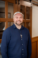 DSC_3228-Edit.jpg
