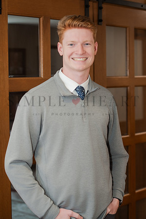 DSC_3237-Edit.jpg