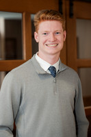 DSC_3240-Edit.jpg