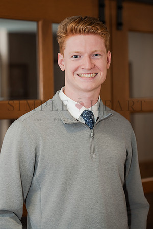 DSC_3240-Edit.jpg