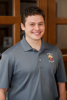 DSC_3243-Edit.jpg