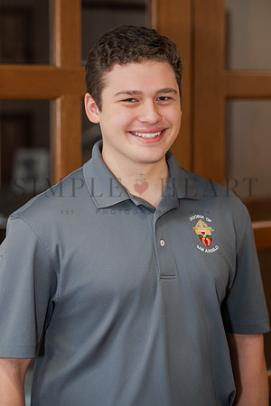 DSC_3243-Edit.jpg