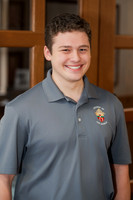 DSC_3242-Edit.jpg