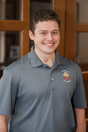 DSC_3242-Edit.jpg