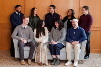 DSC_3262-Edit.jpg