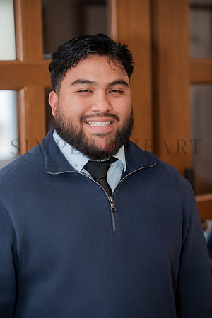 DSC_3289-Edit.jpg