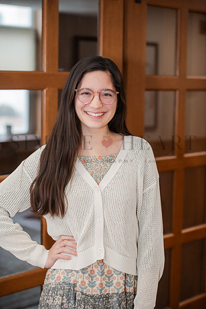 DSC_3294-Edit.jpg