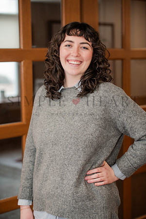 DSC_3303-Edit.jpg