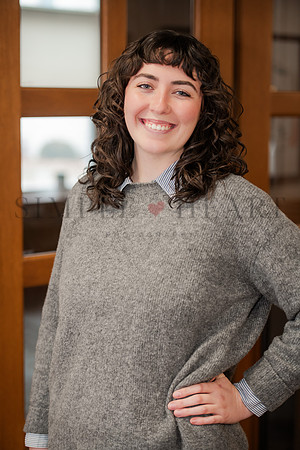 DSC_3301-Edit.jpg