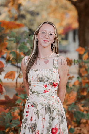 DSC_8428-Edit.jpg