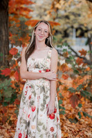 DSC_8443-Edit.jpg
