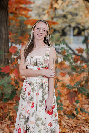 DSC_8443-Edit.jpg