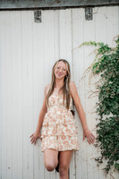 DSC_8885-Edit.jpg
