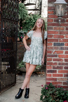 DSC_8636-Edit.jpg