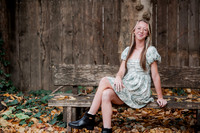 DSC_8753-Edit.jpg