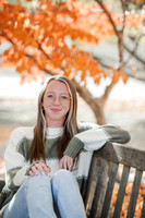 DSC_8311-Edit.jpg
