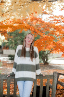 DSC_8347-Edit.jpg