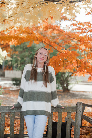 DSC_8347-Edit.jpg