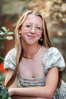 DSC_8686-Edit.jpg