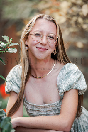 DSC_8686-Edit.jpg