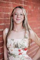 DSC_8464-Edit.jpg